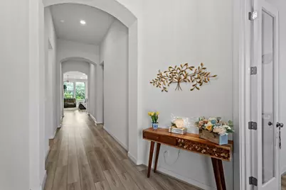 1812 David Ezra Street, Leander, TX 78641 - Photo 2