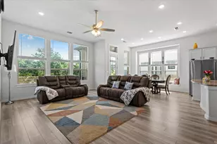 1812 David Ezra St, Leander, TX 78641 - Photo 4
