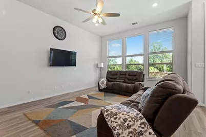 1812 David Ezra Street, Leander, TX 78641 - Photo 6