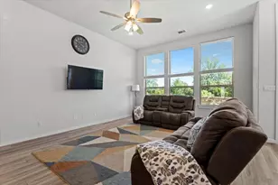 1812 David Ezra St, Leander, TX 78641 - Photo 6