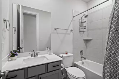 1812 David Ezra Street, Leander, TX 78641 - Photo 26