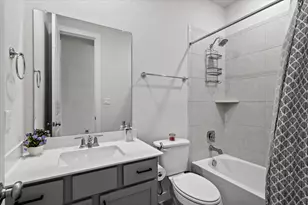 1812 David Ezra St, Leander, TX 78641 - Photo 26