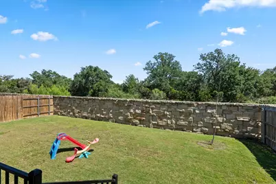 1812 David Ezra Street, Leander, TX 78641 - Photo 34