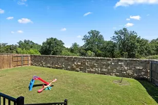 1812 David Ezra St, Leander, TX 78641 - Photo 34