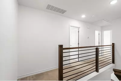 223 Flowers Avenue, Hutto, TX 78634 - Photo 16