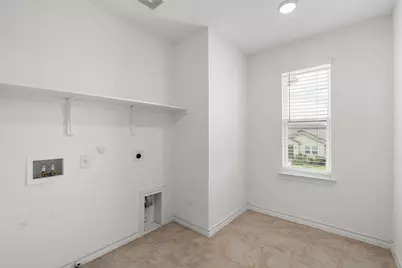 223 Flowers Avenue, Hutto, TX 78634 - Photo 18