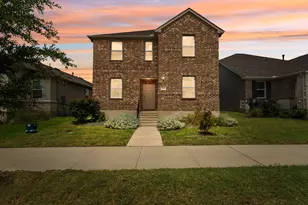 223 Flowers Ave, Hutto, TX 78634 - Photo 2