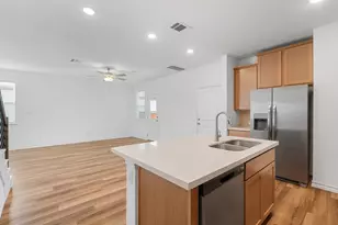 223 Flowers Ave, Hutto, TX 78634 - Photo 10