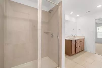 223 Flowers Avenue, Hutto, TX 78634 - Photo 14