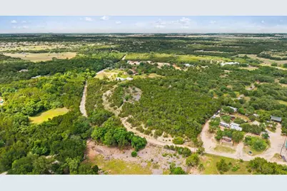 137 Glory Lane, Leander, TX 78641 - Photo 8