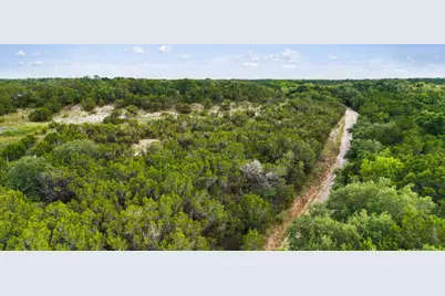 137 Glory Lane, Leander, TX 78641 - Photo 4