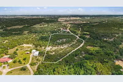 137 Glory Lane, Leander, TX 78641 - Photo 1