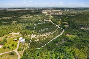 137 Glory Ln, Leander, TX 78641 - Photo 1