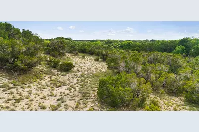 137 Glory Lane, Leander, TX 78641 - Photo 12