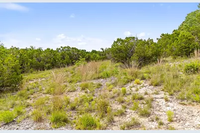 137 Glory Lane, Leander, TX 78641 - Photo 22