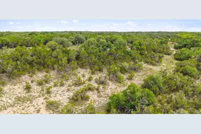 137 Glory Lane, Leander, TX 78641 - Photo 16