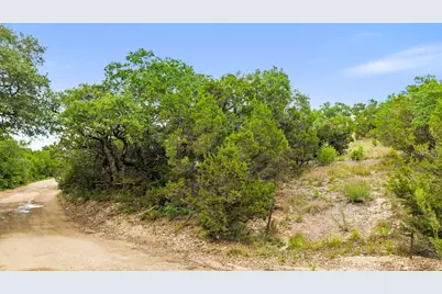 137 Glory Lane, Leander, TX 78641 - Photo 20