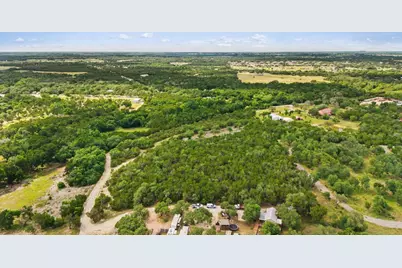 137 Glory Lane, Leander, TX 78641 - Photo 6