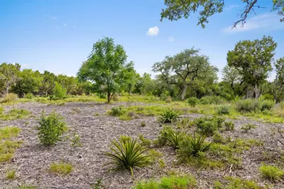 137 Glory Lane, Leander, TX 78641 - Photo 32