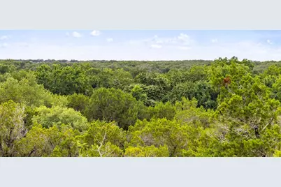 137 Glory Lane, Leander, TX 78641 - Photo 40