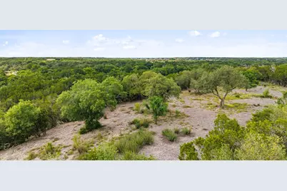 137 Glory Lane, Leander, TX 78641 - Photo 14
