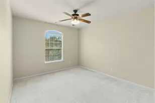 7420 Jaborandi Dr, Austin, TX 78739 - Photo 22