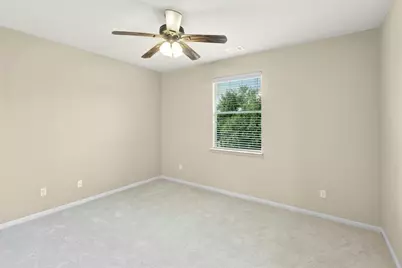 7420 Jaborandi Drive, Austin, TX 78739 - Photo 24