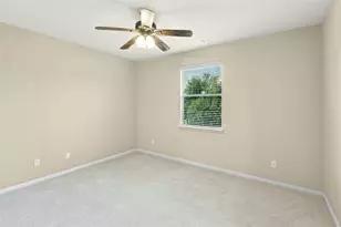 7420 Jaborandi Dr, Austin, TX 78739 - Photo 24