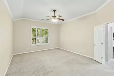 7420 Jaborandi Drive, Austin, TX 78739 - Photo 18