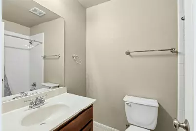 7420 Jaborandi Drive, Austin, TX 78739 - Photo 14