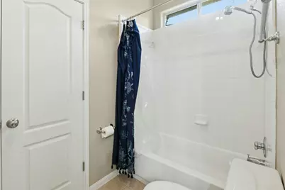 7420 Jaborandi Drive, Austin, TX 78739 - Photo 28