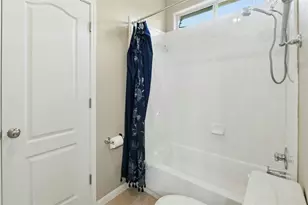 7420 Jaborandi Dr, Austin, TX 78739 - Photo 28