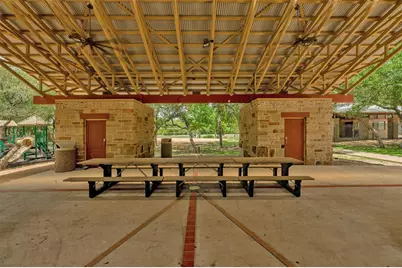 7420 Jaborandi Drive, Austin, TX 78739 - Photo 38