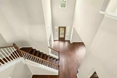 7420 Jaborandi Drive, Austin, TX 78739 - Photo 30