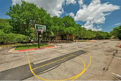 7420 Jaborandi Drive, Austin, TX 78739 - Photo 36