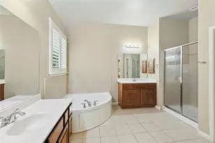 7420 Jaborandi Dr, Austin, TX 78739 - Photo 20