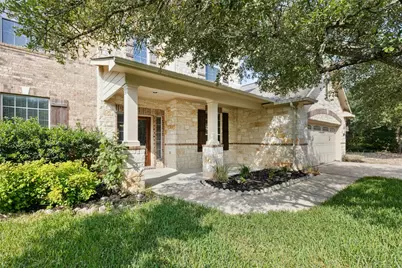 7420 Jaborandi Drive, Austin, TX 78739 - Photo 2