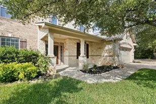 7420 Jaborandi Dr, Austin, TX 78739 - Photo 2