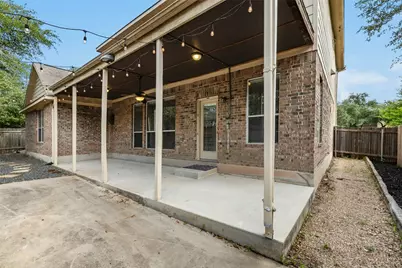 7420 Jaborandi Drive, Austin, TX 78739 - Photo 34