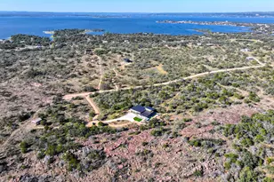 125 W Granite Oaks Dr, Burnet, TX 78611 - Photo 1