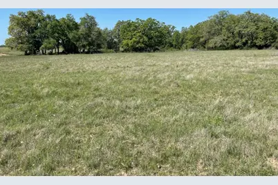 Tbd County Road 322 Road, Rockdale, TX 76567 - Photo 1
