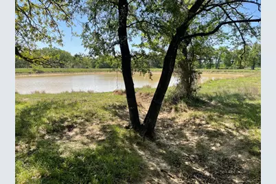 Tbd County Road 322 Road, Rockdale, TX 76567 - Photo 2