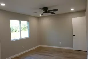 3100 Barnsley Dr, Austin, TX 78745 - Photo 16