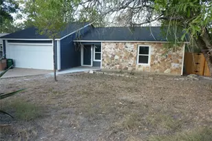 3100 Barnsley Dr, Austin, TX 78745 - Photo 1