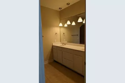 300 San Gabriel Village Boulevard #821, Georgetown, TX 78626 - Photo 12