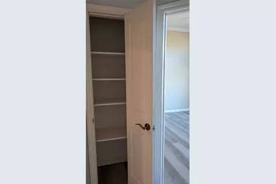 300 San Gabriel Village Boulevard #821, Georgetown, TX 78626 - Photo 6