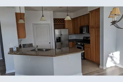 300 San Gabriel Village Boulevard #821, Georgetown, TX 78626 - Photo 4