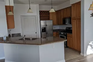 300 San Gabriel Village Blvd, Georgetown, TX 78626 - Photo 4