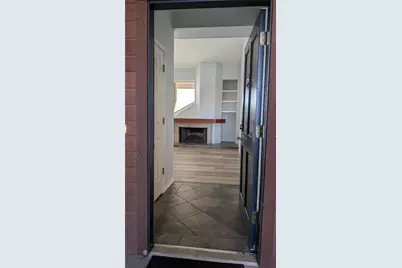 300 San Gabriel Village Boulevard #821, Georgetown, TX 78626 - Photo 2
