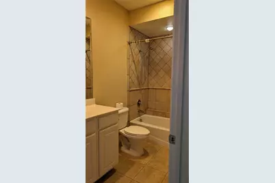 300 San Gabriel Village Boulevard #821, Georgetown, TX 78626 - Photo 14